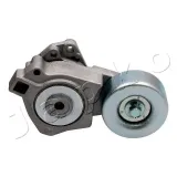 Spannarm, Keilrippenriemen JAPKO 128508