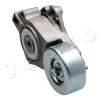Spannarm, Keilrippenriemen JAPKO 128508 Bild Spannarm, Keilrippenriemen JAPKO 128508