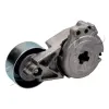 Spannarm, Keilrippenriemen JAPKO 128508 Bild Spannarm, Keilrippenriemen JAPKO 128508