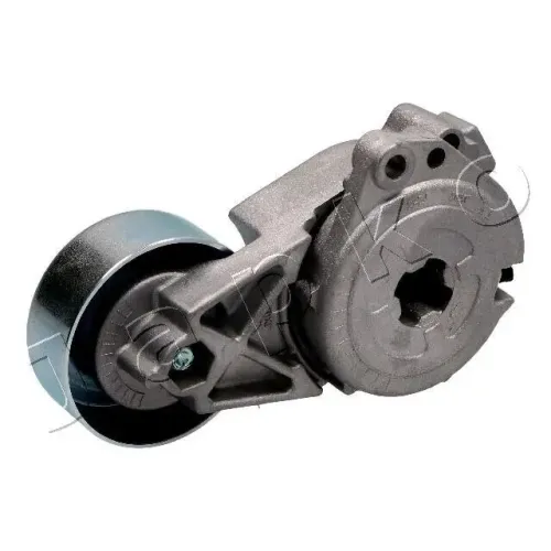 Spannarm, Keilrippenriemen JAPKO 128508 Bild Spannarm, Keilrippenriemen JAPKO 128508
