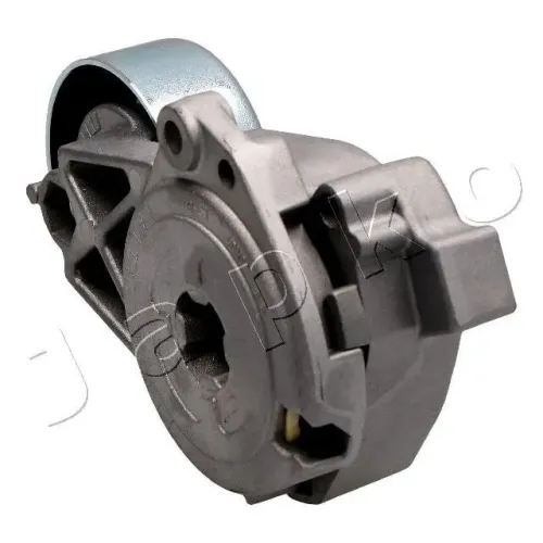 Spannarm, Keilrippenriemen JAPKO 128508 Bild Spannarm, Keilrippenriemen JAPKO 128508