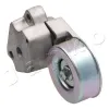 Spannarm, Keilrippenriemen JAPKO 128509 Bild Spannarm, Keilrippenriemen JAPKO 128509