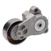 Spannarm, Keilrippenriemen JAPKO 128509 Bild Spannarm, Keilrippenriemen JAPKO 128509