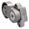 Spannarm, Keilrippenriemen JAPKO 128509 Bild Spannarm, Keilrippenriemen JAPKO 128509