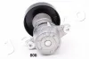 Spannarm, Keilrippenriemen JAPKO 128800 Bild Spannarm, Keilrippenriemen JAPKO 128800