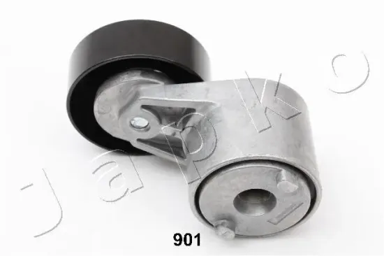 Spannarm, Keilrippenriemen JAPKO 128901 Bild Spannarm, Keilrippenriemen JAPKO 128901