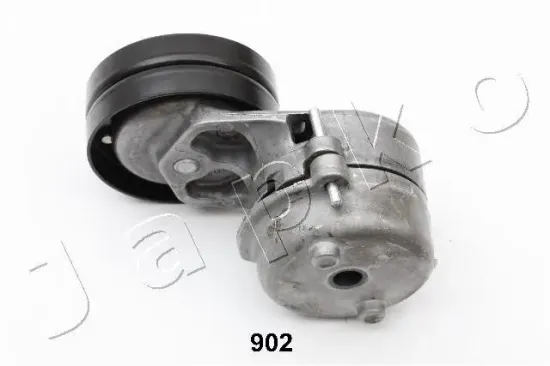 Spannarm, Keilrippenriemen JAPKO 128902 Bild Spannarm, Keilrippenriemen JAPKO 128902
