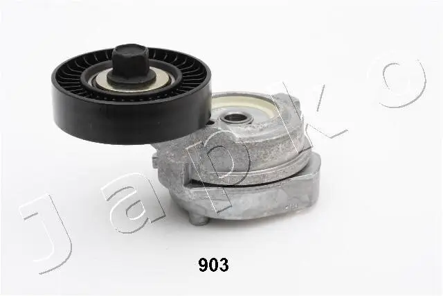 Spannarm, Keilrippenriemen JAPKO 128903