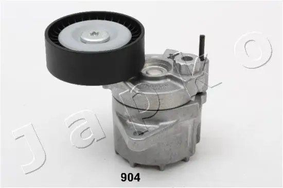 Spannarm, Keilrippenriemen JAPKO 128904 Bild Spannarm, Keilrippenriemen JAPKO 128904