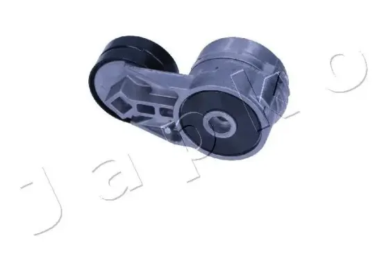 Spannarm, Keilrippenriemen JAPKO 128907 Bild Spannarm, Keilrippenriemen JAPKO 128907