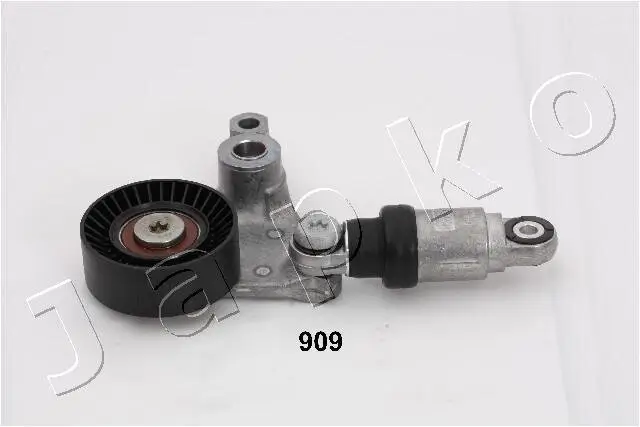 Spannarm, Keilrippenriemen JAPKO 128909