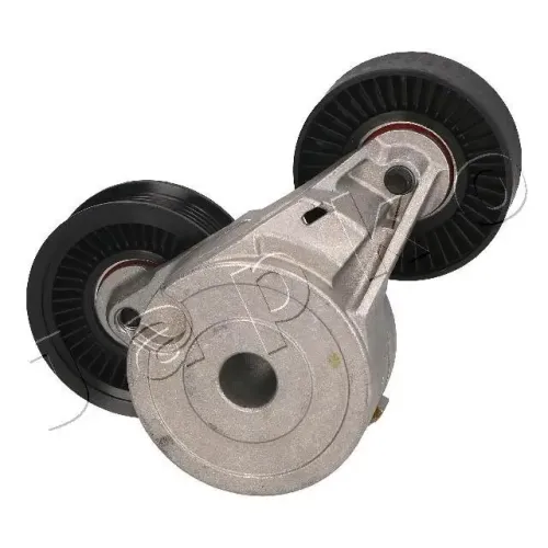 Spannarm, Keilrippenriemen JAPKO 128915 Bild Spannarm, Keilrippenriemen JAPKO 128915