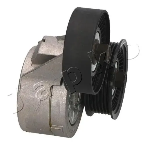 Spannarm, Keilrippenriemen JAPKO 128915 Bild Spannarm, Keilrippenriemen JAPKO 128915