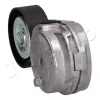 Spannarm, Keilrippenriemen JAPKO 128916 Bild Spannarm, Keilrippenriemen JAPKO 128916