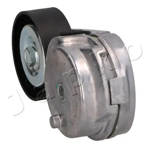 Spannarm, Keilrippenriemen JAPKO 128916 Bild Spannarm, Keilrippenriemen JAPKO 128916