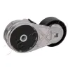 Spannarm, Keilrippenriemen JAPKO 128916 Bild Spannarm, Keilrippenriemen JAPKO 128916