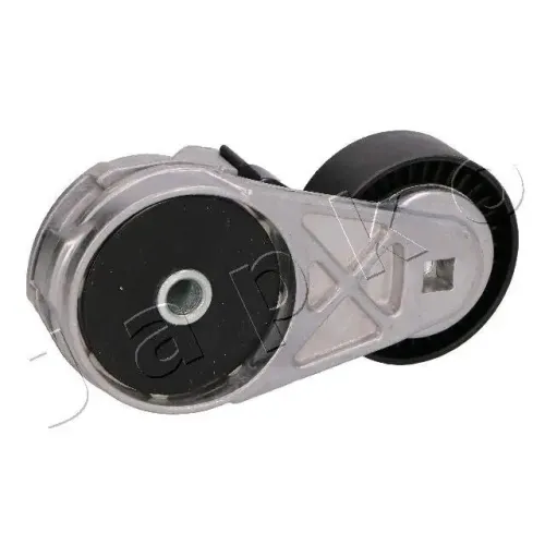 Spannarm, Keilrippenriemen JAPKO 128916 Bild Spannarm, Keilrippenriemen JAPKO 128916