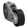 Spannarm, Keilrippenriemen JAPKO 128916 Bild Spannarm, Keilrippenriemen JAPKO 128916