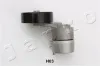 Spannarm, Keilrippenriemen JAPKO 128H03