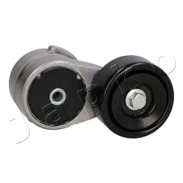 Spannarm, Keilrippenriemen JAPKO 128H06