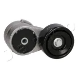 Spannarm, Keilrippenriemen JAPKO 128H06