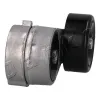 Spannarm, Keilrippenriemen JAPKO 128H06 Bild Spannarm, Keilrippenriemen JAPKO 128H06