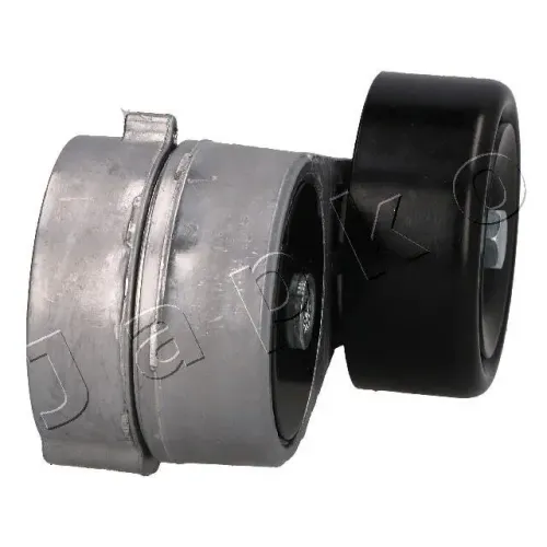 Spannarm, Keilrippenriemen JAPKO 128H06 Bild Spannarm, Keilrippenriemen JAPKO 128H06