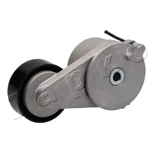 Spannarm, Keilrippenriemen JAPKO 128K04 Bild Spannarm, Keilrippenriemen JAPKO 128K04