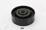 Umlenk-/Führungsrolle, Keilrippenriemen JAPKO 129004