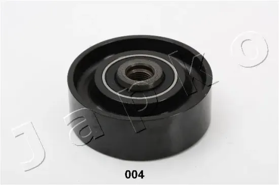 Umlenk-/Führungsrolle, Keilrippenriemen JAPKO 129004 Bild Umlenk-/Führungsrolle, Keilrippenriemen JAPKO 129004