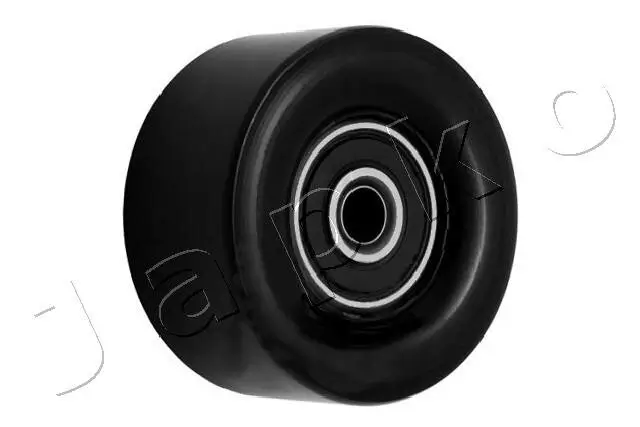 Umlenk-/Führungsrolle, Keilrippenriemen JAPKO 129129