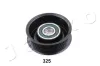 Umlenk-/Führungsrolle, Keilrippenriemen JAPKO 129325 Bild Umlenk-/Führungsrolle, Keilrippenriemen JAPKO 129325