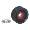 Umlenk-/Führungsrolle, Keilrippenriemen JAPKO 129403 Bild Umlenk-/Führungsrolle, Keilrippenriemen JAPKO 129403