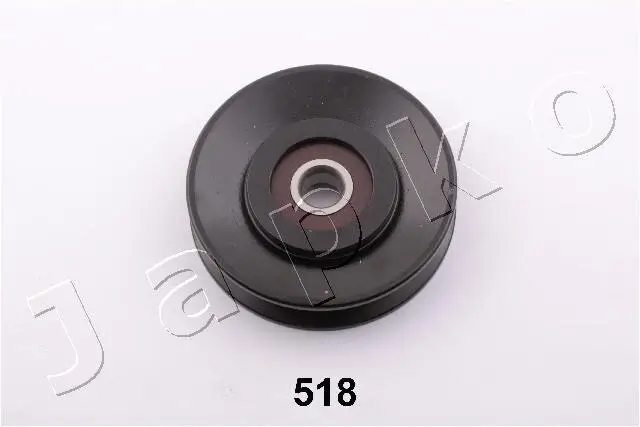 Umlenk-/Führungsrolle, Keilrippenriemen JAPKO 129518