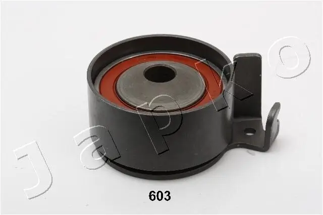 Umlenk-/Führungsrolle, Keilrippenriemen JAPKO 129603