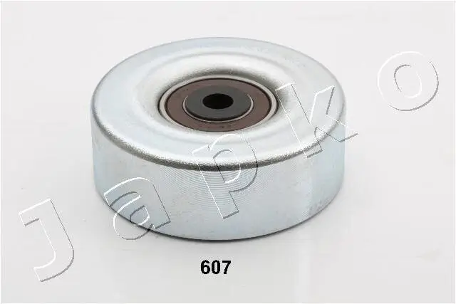 Umlenk-/Führungsrolle, Keilrippenriemen JAPKO 129607