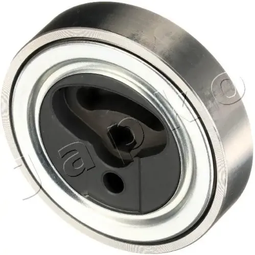 Umlenk-/Führungsrolle, Keilrippenriemen JAPKO 129814 Bild Umlenk-/Führungsrolle, Keilrippenriemen JAPKO 129814