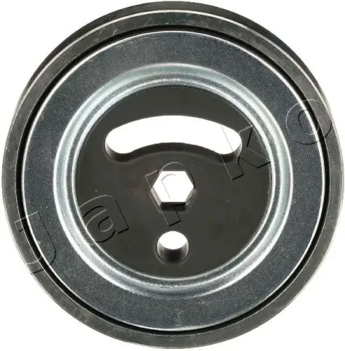 Umlenk-/Führungsrolle, Keilrippenriemen JAPKO 129814 Bild Umlenk-/Führungsrolle, Keilrippenriemen JAPKO 129814