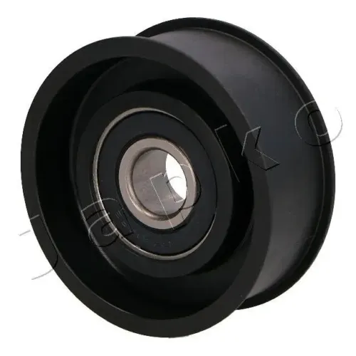 Umlenk-/Führungsrolle, Keilrippenriemen JAPKO 129907 Bild Umlenk-/Führungsrolle, Keilrippenriemen JAPKO 129907