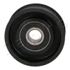 Umlenk-/Führungsrolle, Keilrippenriemen JAPKO 129907 Bild Umlenk-/Führungsrolle, Keilrippenriemen JAPKO 129907