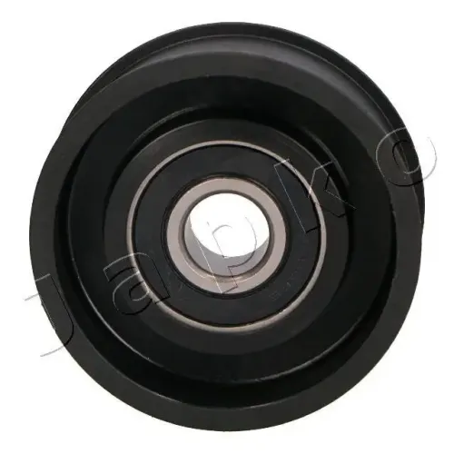 Umlenk-/Führungsrolle, Keilrippenriemen JAPKO 129907 Bild Umlenk-/Führungsrolle, Keilrippenriemen JAPKO 129907