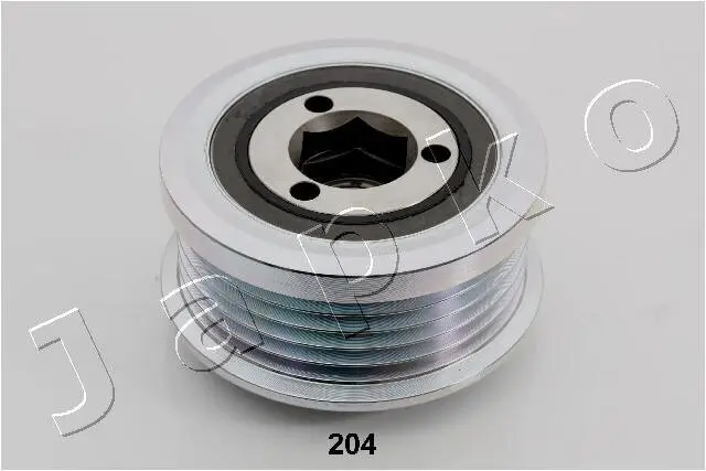 Generatorfreilauf JAPKO 130204