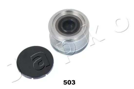 Generatorfreilauf JAPKO 130503 Bild Generatorfreilauf JAPKO 130503