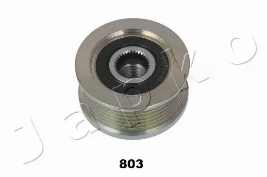 Generatorfreilauf JAPKO 130803 Bild Generatorfreilauf JAPKO 130803