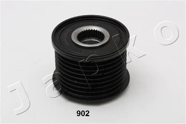 Generatorfreilauf JAPKO 130902