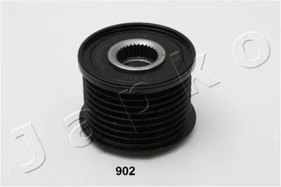 Generatorfreilauf JAPKO 130902 Bild Generatorfreilauf JAPKO 130902