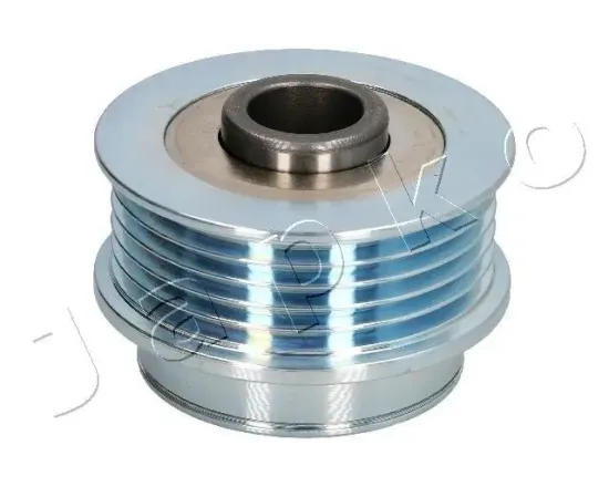 Generatorfreilauf JAPKO 130H06 Bild Generatorfreilauf JAPKO 130H06