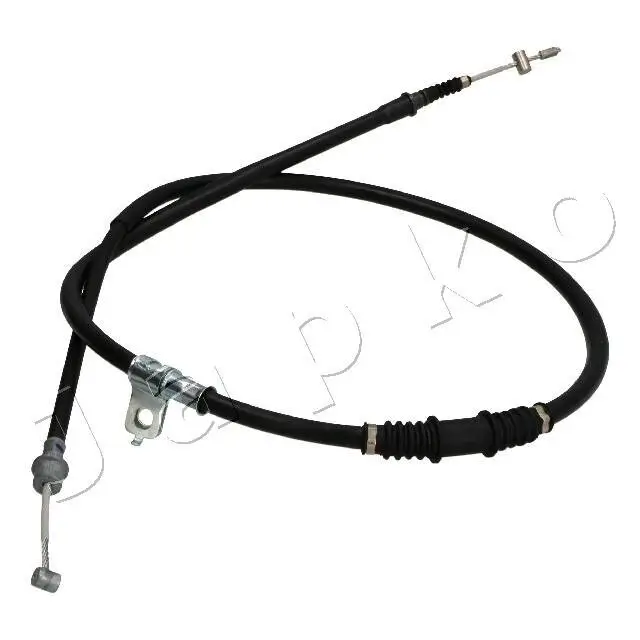 Seilzug, Feststellbremse hinten rechts JAPKO 1315001R