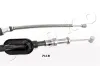 Seilzug, Feststellbremse hinten rechts JAPKO 131711R Bild Seilzug, Feststellbremse hinten rechts JAPKO 131711R
