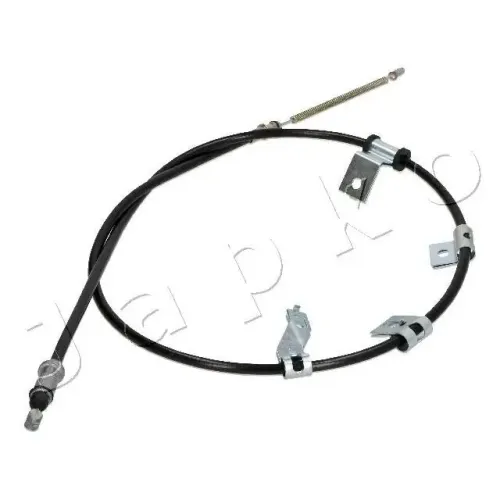 Seilzug, Feststellbremse JAPKO 131H00 Bild Seilzug, Feststellbremse JAPKO 131H00